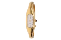 Baume e Mercier manetta, orologio - Asta Preziosi Baume e Mercier manetta, orologio - Asta Preziosi