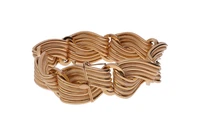 Bracciale - Asta Preziosi Bracciale - Asta Preziosi