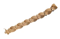 Bracciale - Asta Preziosi Bracciale - Asta Preziosi