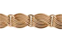 Bracciale - Asta Preziosi Bracciale - Asta Preziosi
