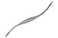 Bracciale con diamanti - Asta Preziosi Bracciale con diamanti - Asta Preziosi