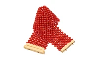 Bracciale con pietre - Asta Preziosi Bracciale con pietre - Asta Preziosi