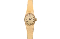 Clodif, orologio - Asta Preziosi Clodif, orologio - Asta Preziosi