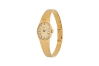 Clodif, orologio - Asta Preziosi Clodif, orologio - Asta Preziosi