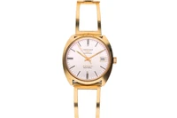 Longines Admiral, orologio - Asta Preziosi Longines Admiral, orologio - Asta Preziosi