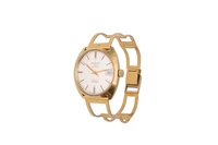 Longines Admiral, orologio - Asta Preziosi Longines Admiral, orologio - Asta Preziosi