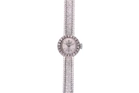 Luxor, orologio lady - Asta Preziosi Luxor, orologio lady - Asta Preziosi