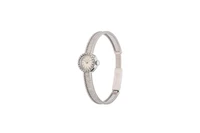 Luxor, orologio lady - Asta Preziosi Luxor, orologio lady - Asta Preziosi