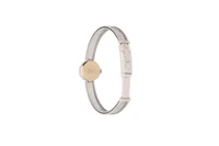 Luxor, orologio lady - Asta Preziosi Luxor, orologio lady - Asta Preziosi