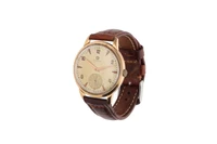 Omega, orologio - Asta Preziosi Omega, orologio - Asta Preziosi