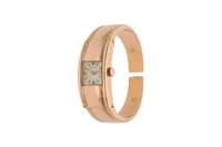 Vetta, orologio - Asta Preziosi Vetta, orologio - Asta Preziosi