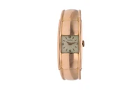 Vetta, orologio - Asta Preziosi Vetta, orologio - Asta Preziosi