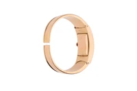 Vetta, orologio - Asta Preziosi Vetta, orologio - Asta Preziosi