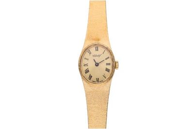 Clodif, orologio - Asta Preziosi Clodif, orologio - Asta Preziosi