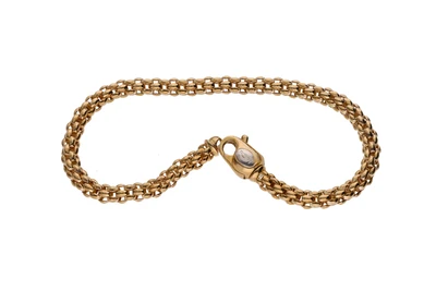 Fope, bracciale - Asta Preziosi
