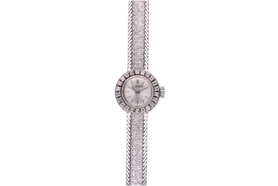 Luxor, orologio lady - Asta Preziosi Luxor, orologio lady - Asta Preziosi