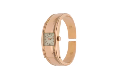 Vetta, orologio - Asta Preziosi Vetta, orologio - Asta Preziosi