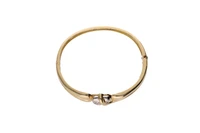 Bracciale con diamanti - Asta Preziosi Bracciale con diamanti - Asta Preziosi