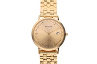 Bulova, orologio - Asta Preziosi Bulova, orologio - Asta Preziosi