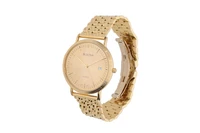 Bulova, orologio - Asta Preziosi Bulova, orologio - Asta Preziosi