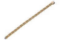 Chimento, bracciale - Asta Preziosi Chimento, bracciale - Asta Preziosi