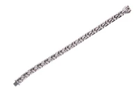 Chimento, bracciale - Asta Preziosi Chimento, bracciale - Asta Preziosi