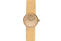Longines, orologio - Asta Preziosi Longines, orologio - Asta Preziosi
