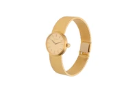 Longines, orologio - Asta Preziosi Longines, orologio - Asta Preziosi
