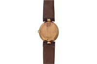 Omega, orologio - Asta Preziosi Omega, orologio - Asta Preziosi