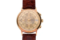 Philip Watch, orologio - Asta Preziosi