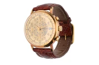 Philip Watch, orologio - Asta Preziosi