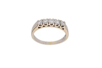 Recarlo, anello con diamanti - Asta Preziosi Recarlo, anello con diamanti - Asta Preziosi