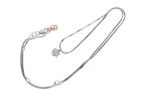 Recarlo, collier con diamanti - Asta Preziosi Recarlo, collier con diamanti - Asta Preziosi