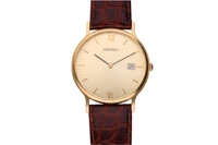 Seiko, orologio - Asta Preziosi Seiko, orologio - Asta Preziosi