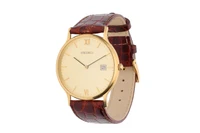 Seiko, orologio - Asta Preziosi Seiko, orologio - Asta Preziosi