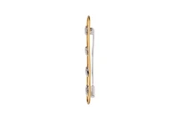 Spilla con diamanti - Asta Preziosi Spilla con diamanti - Asta Preziosi