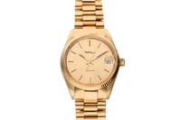 Vetta Dry, orologio - Asta Preziosi Vetta Dry, orologio - Asta Preziosi