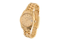 Vetta Dry, orologio - Asta Preziosi Vetta Dry, orologio - Asta Preziosi