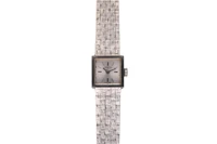 Zenith, orologio - Asta Preziosi Zenith, orologio - Asta Preziosi