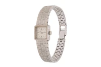 Zenith, orologio - Asta Preziosi Zenith, orologio - Asta Preziosi