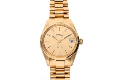 Vetta Dry, orologio - Asta Preziosi Vetta Dry, orologio - Asta Preziosi