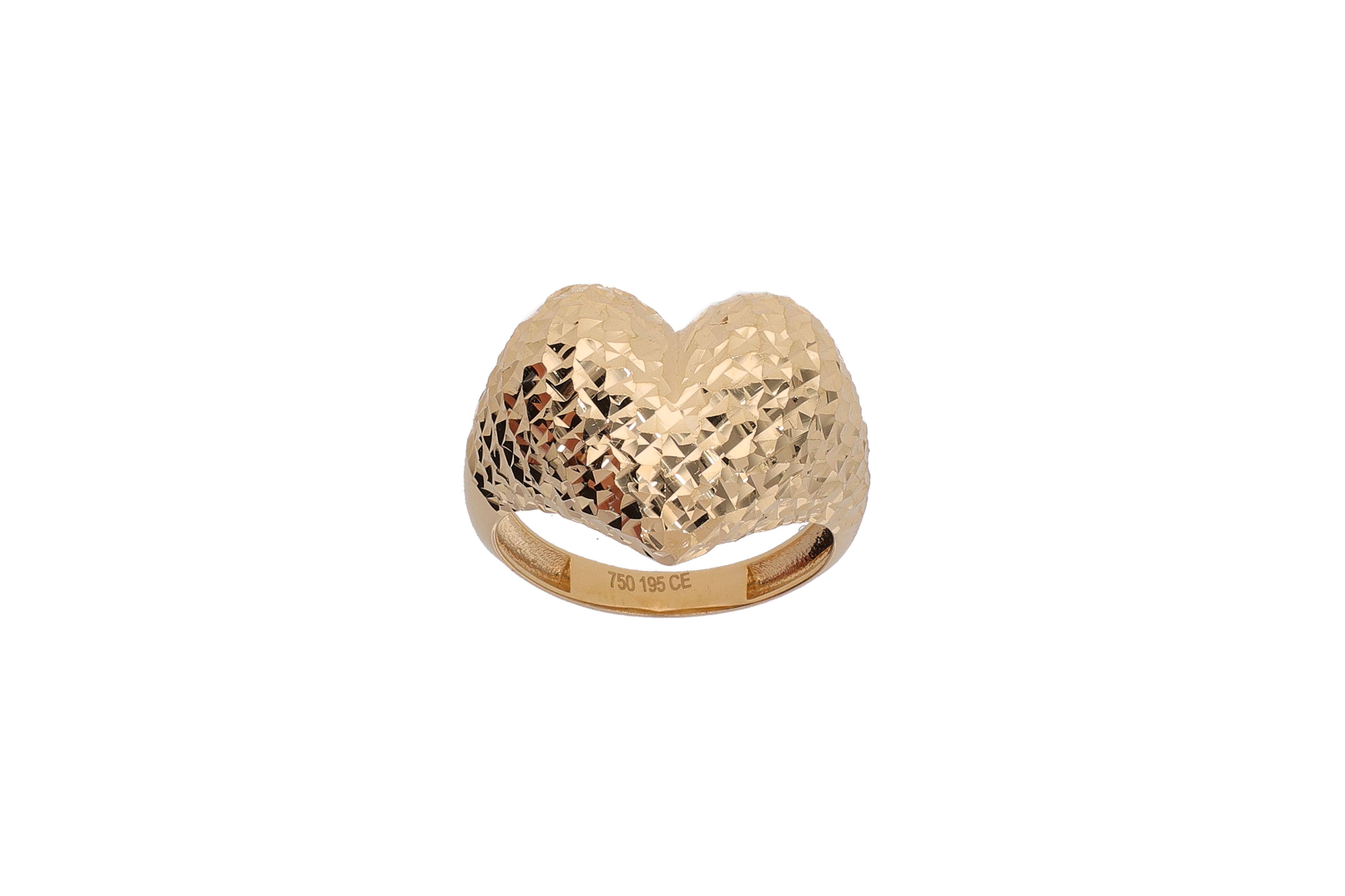 Anello - Asta Preziosi