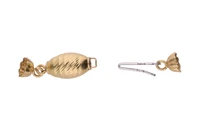 Chiusura per collana - Asta Preziosi