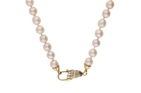 Collana di perle coltivate - Asta Preziosi Collana di perle coltivate - Asta Preziosi