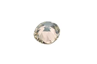 Diamante taglio vecchio europeo ovale - Asta Preziosi Diamante taglio vecchio europeo ovale - Asta Preziosi