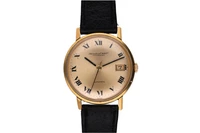 IWC, orologio - Asta Preziosi IWC, orologio - Asta Preziosi