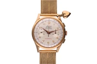 Ledian, orologio - Asta Preziosi Ledian, orologio - Asta Preziosi