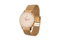 Ledian, orologio - Asta Preziosi Ledian, orologio - Asta Preziosi