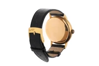 Omega Chronometre, orologio - Asta Preziosi Omega Chronometre, orologio - Asta Preziosi