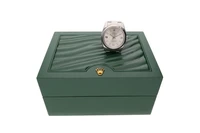 Rolex Airking - Asta Preziosi Rolex Airking - Asta Preziosi